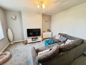 Lounge- click for photo gallery